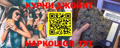 кристаллы Ирбит